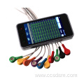event recorder holter monitor